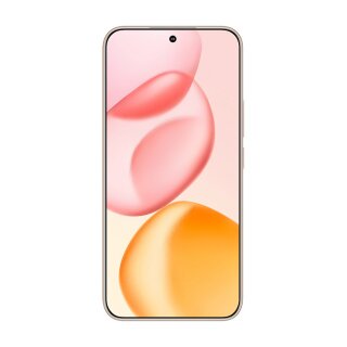 Honor 400 5G Dual Sim 8RAM 256GB desert gold