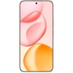 Honor 400 5G Dual Sim 8RAM 256GB desert gold