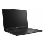 Acer TravelMate Spin P4 52UF Intel® Core™ Ultra...