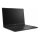 Acer TravelMate Spin P4 52UF Intel® Core™ Ultra 5 225U Notebook 35,5 cm (14 Zoll)
