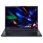 Acer Travelmate P4 Notebook TMP416-52G-TCO-51EJ 40,64 cm...