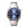 Huawei WATCH GT6 pro 46mm (Atum-B29M), Titanium Strap