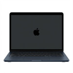 MacBook Air 15.3" 2025 M4/32/1TB SSD 10C GPU...