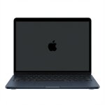 MacBook Air 15.3" 2025 M4/32/1TB SSD 10C GPU...