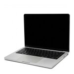 MacBook Pro 14?? Silber M4 Pro 14-Core CPU 20-Core GPU...