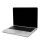MacBook Pro 14?? Silber M4 Pro 14-Core CPU 20-Core GPU (48GB)