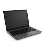 N14 FUJITSU LIFEBOOK U7412, 1270P-INTEL-CORE-I7,...