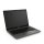 N14 FUJITSU LIFEBOOK U7412, 1270P-INTEL-CORE-I7, 14", FHD, WEBCAM, 16GB RAM, 512GB SSD, DE, W11P DA, Grad A4