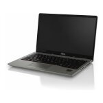 N14 FUJITSU LIFEBOOK U7412, 1270P-INTEL-CORE-I7,...