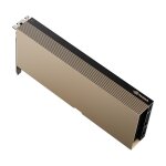 NVIDIA Tesla A16 FH 64GB GDDR6 passiv