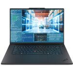 Lenovo ThinkPad P1 Gen 8 CU9 285H 64GB/2TB RTX Pro 2000...
