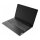 Lenovo V15-IRL (15,6") i3-1315U/8GB/256GBSSD/FHD/ W11H
