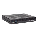 bluechip BUSINESSline S3136 i3 14100 W11Pro 8GB 500GB SSD...