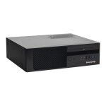 bluechip BUSINESSline S3200 i3 1410 W11Pro 8GB 500 GB...