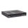 bluechip BUSINESSline S3160 i5 14400 W11Pro 8GB 500GB SSD Intel® Wi-Fi 6 AX201, Bluetooth 5.3, 1 × RJ45