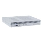 bluechip BUSINESSline S3160 *white* i5 14400 W11Pro 8GB...