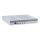 bluechip BUSINESSline S3160 *white* i5 14400 W11Pro 8GB 500GB SSD, Intel® Wi-Fi 6, Bluetooth 5.3, 1 × RJ45