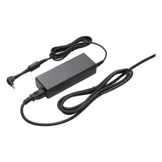 Panasonic AC Adapter 3pin for Model:CF-54.FZ-55.CF-33.FZ-G2