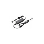 Panasonic AC Adapter 3pin for Model:CF-54.FZ-55.CF-33.FZ-G2
