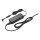 Panasonic AC Adapter 3pin for Model:CF-54.FZ-55.CF-33.FZ-G2