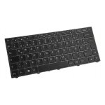 Wortmann Tastatur Mobile 1542 (beleuchtet) [US]
