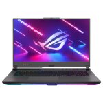 ASUS ROG Strix G17 G713PV-HX186W 17,3" FHD 144Hz...