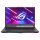 ASUS ROG Strix G17 G713PV-HX186W 17,3" FHD 144Hz R9-7940HX RTX4060 16GB/1TB Win11