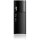 STICK Silicon Power USB-Stick 32GB USB3.2 B05 Black