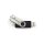 STICK MediaRange USB-Stick 32 GB USB combo mit Micro USB