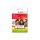 STICK AgfaPhoto USB 2.0 silver 16GB