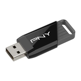 STICK ATTACH X USB 3.2 32GB
