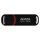 STICK USB-Stick 256GB ADATA DashDrive UV150 schwarz retail