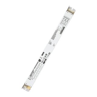 Osram 4008321329431 Lamps elektronisches Vorschaltgert (EVG), Wei