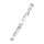 Osram 4008321329431 Lamps elektronisches Vorschaltgert (EVG), Wei