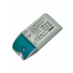 Osram Halotronic-Trafo Mouse HTM 70/230-240