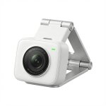 Insta360 Link2C Webcam Arctic White