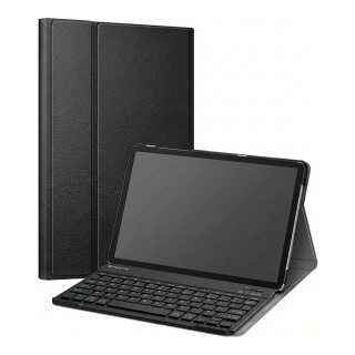 Samsung DK Slim BT Keyboard Cover Galaxy Tab A11+