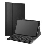 Samsung DK Slim BT Keyboard Cover Galaxy Tab A11+