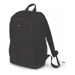 - 17 Dicota Backpack Eco SCALE Notebook-Rucksack