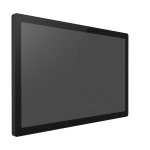 Elo 3204L Touch Display 81 cm 31,5 Zoll