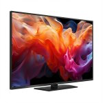 Sharp MultiSync E869 Digital Signage Display 218,44 cm 86...