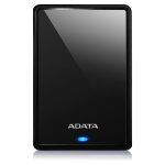 ADATA Externe HDD HV620S 4TB 2.5 VALUE Black