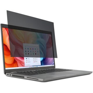 Kensington Blickschutzfilter High Clarity 14" remov. 16:10