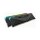 16GB PC 3200 CL16 CORSAIR KIT (2x8GB) Vengeance RGB Kit