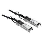 5M SFP+ 10GBE TWINAX CABLE