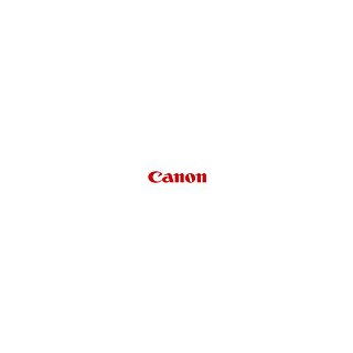 Canon A4 Carrier Sheet für DR-C230/C240/SF400 (Schutzhplle)