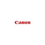Canon A4 Carrier Sheet für DR-C230/C240/SF400...