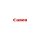 Canon A4 Carrier Sheet für DR-C230/C240/SF400 (Schutzhplle)
