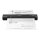 EPSON WorkForce ES-60W mobiler Scanner