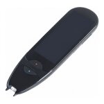 IRIS Pen Air 8 Scannerstift Inkl OCR 48 Sprachen offline...